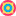 Prisjakt Symbol